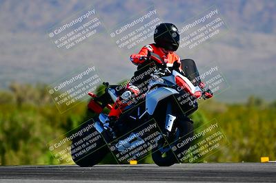 media/Mar-25-2024-Moto Forza (Mon) [[8d4319bd68]]/4-Novice Group/Session 2 (Turn 9 Entry)/